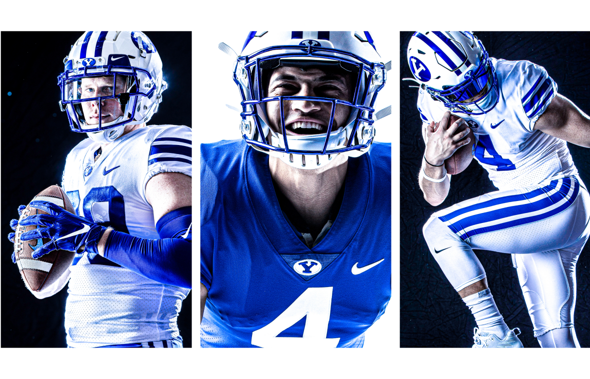 BYU-4