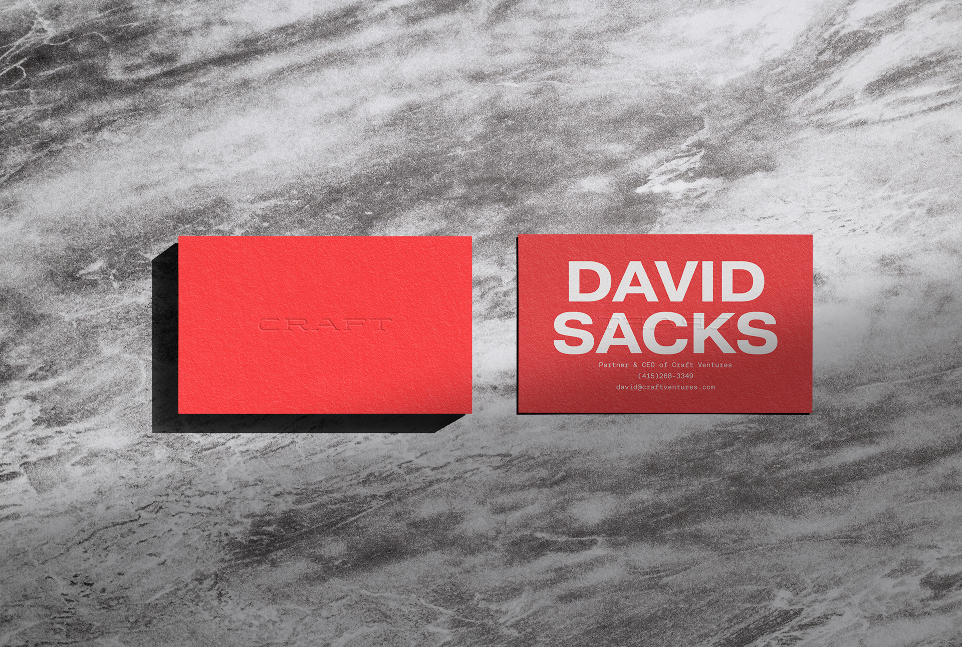 4-Business-Card-Small