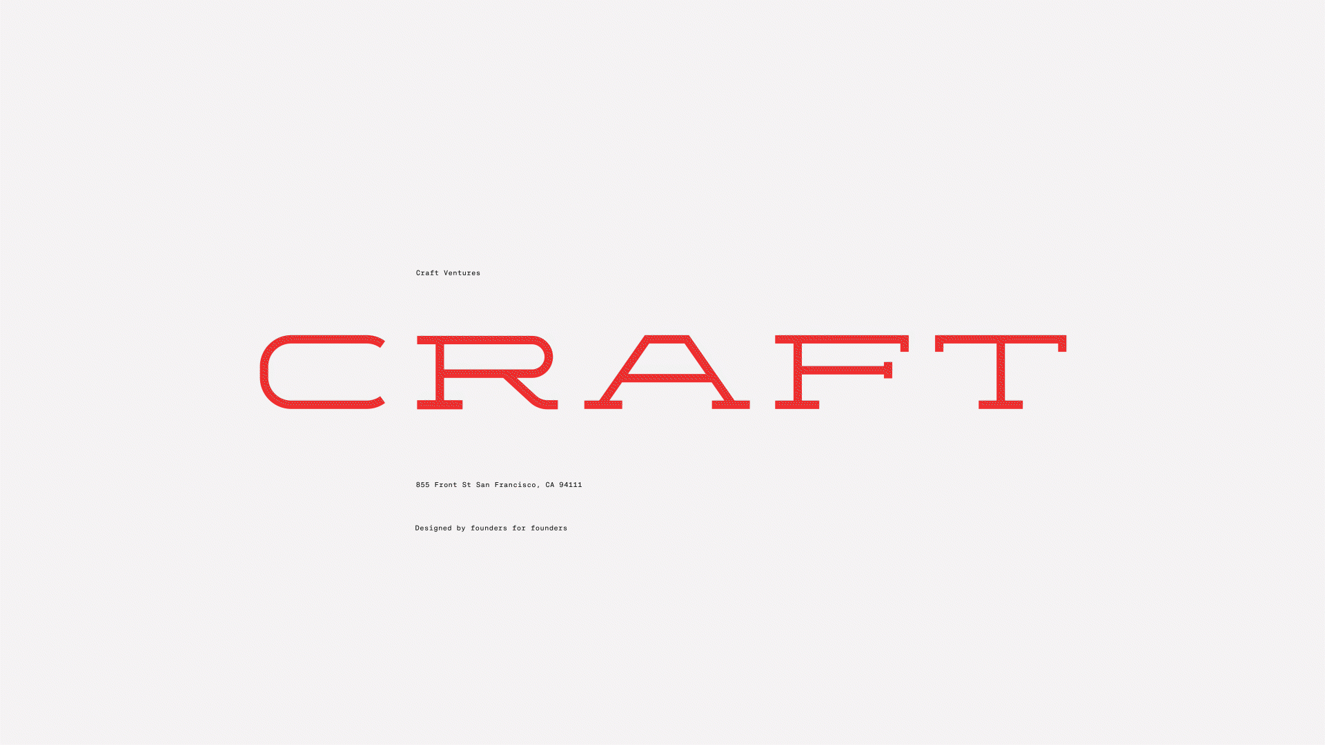 5-Craft-Logo-Transition