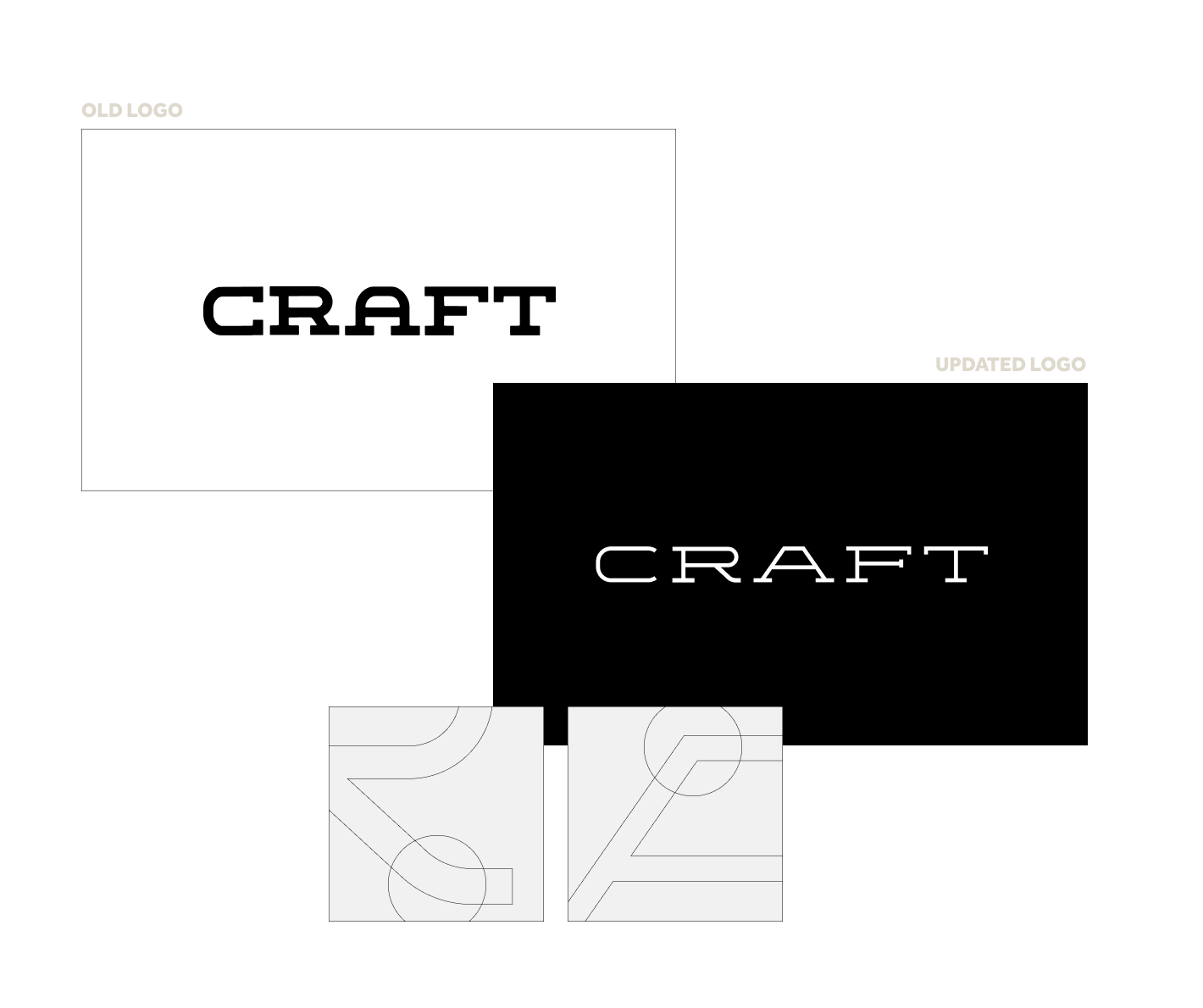 Craft-Process-1b