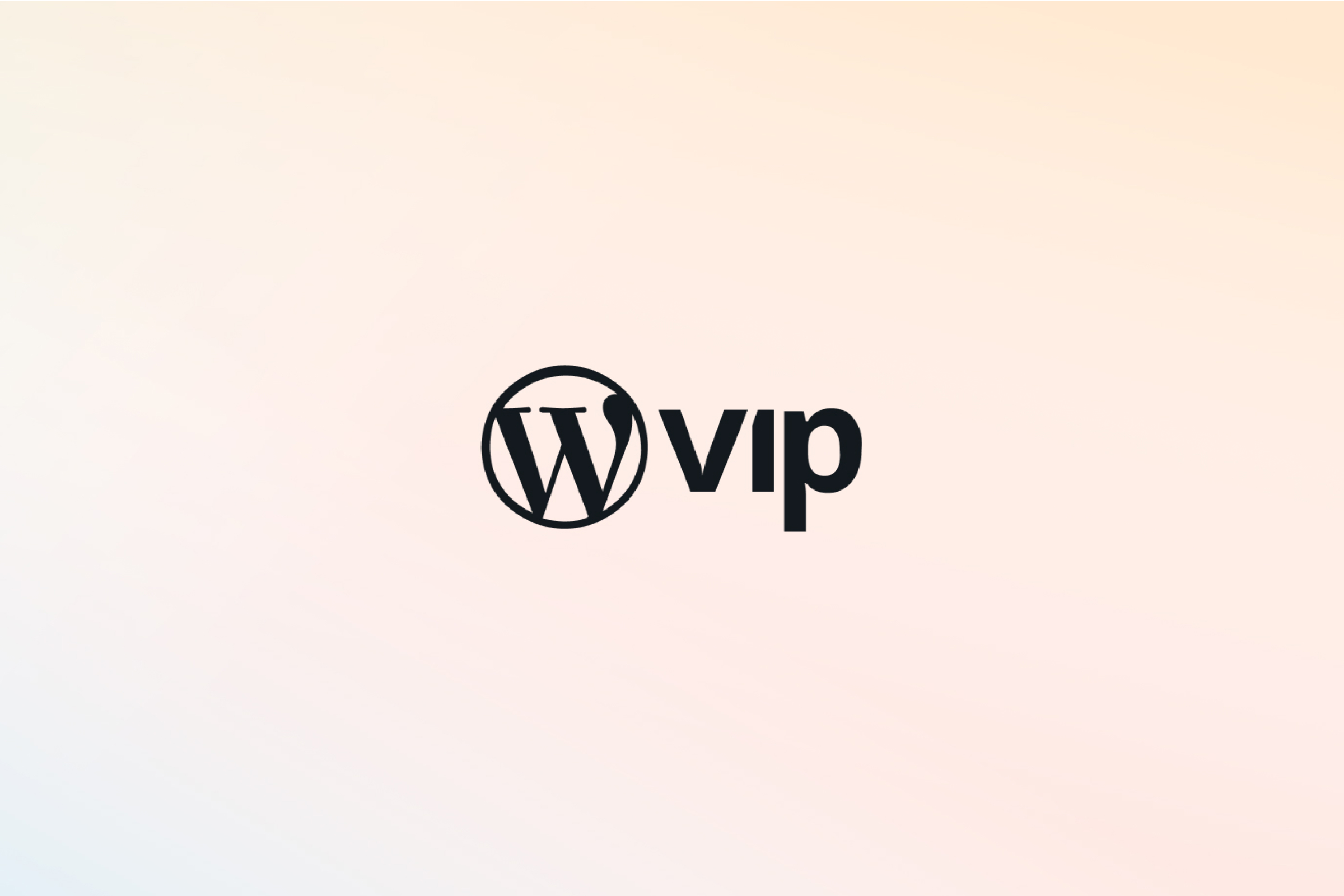 WP VIP 1